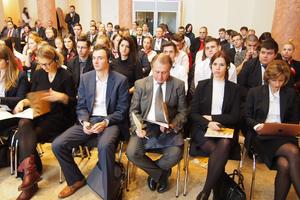 1. migracio dinamikaja konf